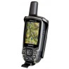 UCHWYT DO GARMIN GPSMAP 62/64 [RAM-HOL-GA41]