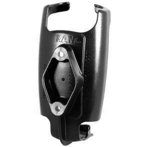 UCHWYT DO GARMIN GPSMAP 62/64 [RAM-HOL-GA41] 2