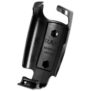 UCHWYT MONTOWANY DO SZYBY DO GARMIN GPSMAP 62/64 [RAM-B-166-GA41U] 2