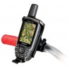 UCHWYT ROWEROWY DO GARMIN GPSMAP 62/64 [RAP-274-1-GA41U]