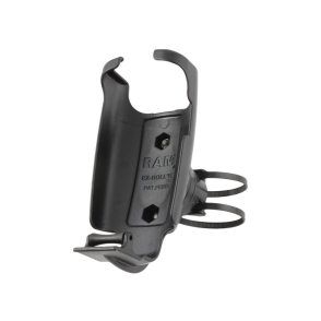 UCHWYT ROWEROWY DO GARMIN GPSMAP 62/64 [RAP-274-1-GA41U] 2