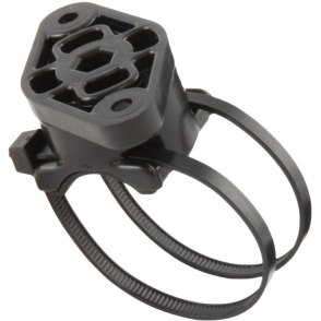 MONTAŻOWY UCHWYT ROWEROWY Z ADAPTEREM [RAP-274-1U] 2