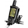 UCHWYT ROWEROWY RAM EZ-STRAP DO GARMIN GPSMAP 62/64 [RAP-SB-187-GA41]