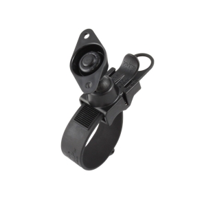 UCHWYT ROWEROWY RAM EZ-STRAP DO GARMIN GPSMAP 62/64 [RAP-SB-187-GA41] 2