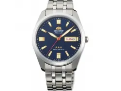 Zegarek Orient RA-AB0019L19B