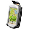 UCHWYT DO GARMIN OREGON [RAM-HOL-GA31U]