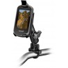 UCHWYT DO GARMIN OREGON MONTOWANY DO RAMY KIEROWNICY [RAM-B-149Z- GA31U]