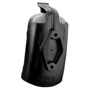 UCHWYT DO GARMIN OREGON MONTOWANY DO RAMY KIEROWNICY [RAM-B-149Z- GA31U] 2