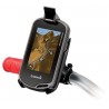 UCHWYT ROWEROWY DO GARMIN OREGON [RAP-274-1- GA31U]