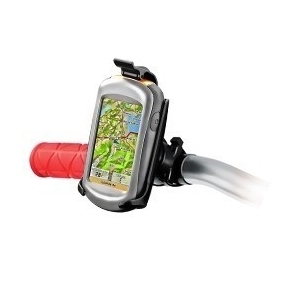 UCHWYT ROWEROWY DO GARMIN OREGON [RAP-274-1- GA31U] 2