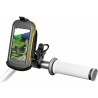 UCHWYT ROWEROWY RAM EZ-STRAP DO GARMIN MONTANA [RAP-SB-187-GA46]