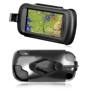 UCHWYT DO GARMIN MONTANA [RAM-HOL-GA46U] 2