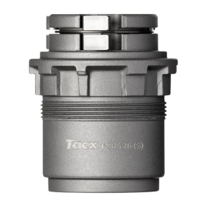 Bębenek SRAM XD-R do Tacx NEO 2T 2