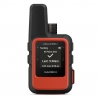 InReach Mini 2 Czerwony