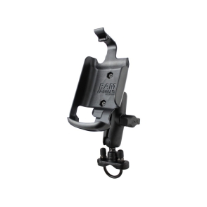 UCHWYT DO GARMIN MONTANA MONTOWANY DO RAMY KIEROWNICY [RAM-B-149Z-GA46] 2