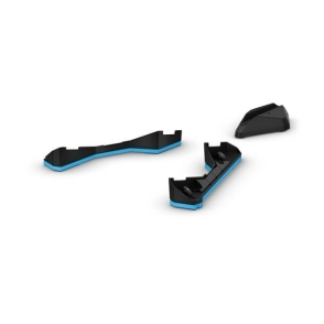 Ruchome platformy Tacx NEO 2