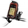 UCHWYT ROWEROWY RAM EZ-STRAP DO GARMIN ETREX [RAP-SB-187-GA48]
