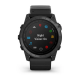 Tactix 7