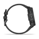 Tactix 7