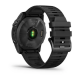 Tactix 7