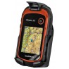 UCHWYT DO GARMIN ETREX [RAM-HOL-GA48U]