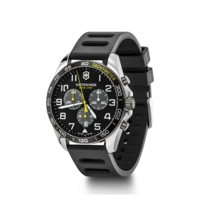 Zegarek Victorinox Fieldforce Sport Chrono 241892 2