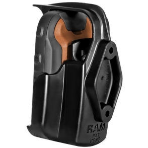 UCHWYT DO GARMIN ETREX [RAM-HOL-GA48U] 2