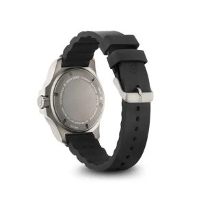 Zegarek Victorinox I.N.O.X. Professional Diver 241733 2