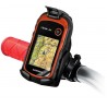 UCHWYT ROWEROWY DO GARMIN  ETREX [RAP-274-1-GA48U]