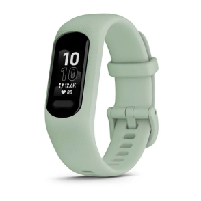 Vivosmart 5 Miętowy mały/średni 2