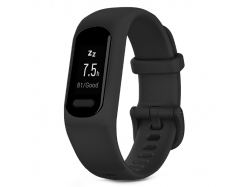 Vivosmart 5 Czarny duży