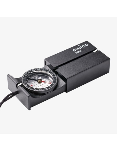 Kompas Suunto MB-6 NH