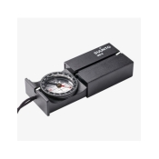 Kompas Suunto MB-6 NH