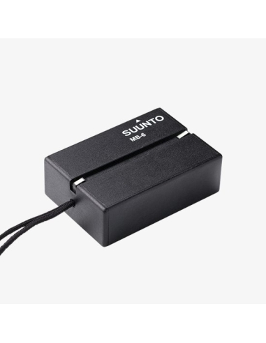 Kompas Suunto MB-6 NH