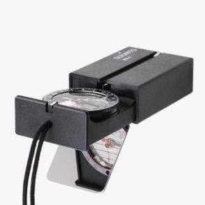 Kompas Suunto MB-6 NH 2