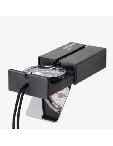 Kompas Suunto MB-6 NH
