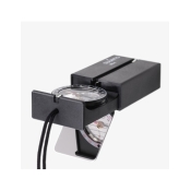 Kompas Suunto MB-6 NH