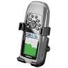 UCHWYT DO GARMIN GPSMAP 78 [RAM-HOL-GA40U]