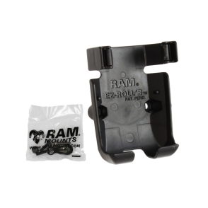 UCHWYT DO GARMIN GPSMAP 78 [RAM-HOL-GA40U] 2