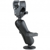 RAM Mounts Stabilizator silnika zaburtowego Tough-Claw