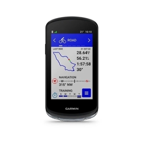 Edge 1040 2