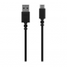 Kabel USB-C
