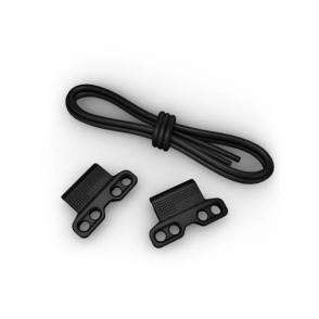 Uchwyt bungee QuickFit Fenix 6s 7s 20mm 2