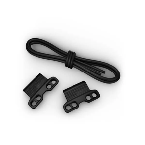 Uchwyt bungee QuickFit 22mm Fenix 6 7 2