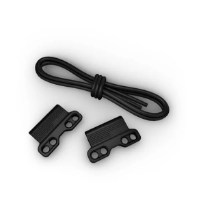 Uchwyt bungee QuickFit 26mm Fenix 6x 7x 2