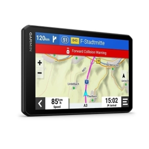 DriveCam 76 LMT-S 2