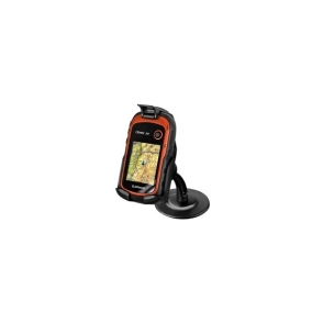 UCHWYT PRZYKLEJANY DO SERII GARMIN ETREX [RAP-SB-180-GA48] 2