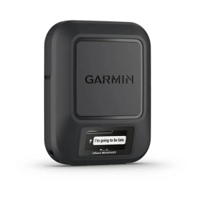 inReach Messenger 2
