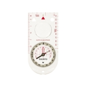 Kompas Suunto A-30 NH USGS Compass