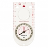 Kompas Suunto A-30 NH USGS Compass